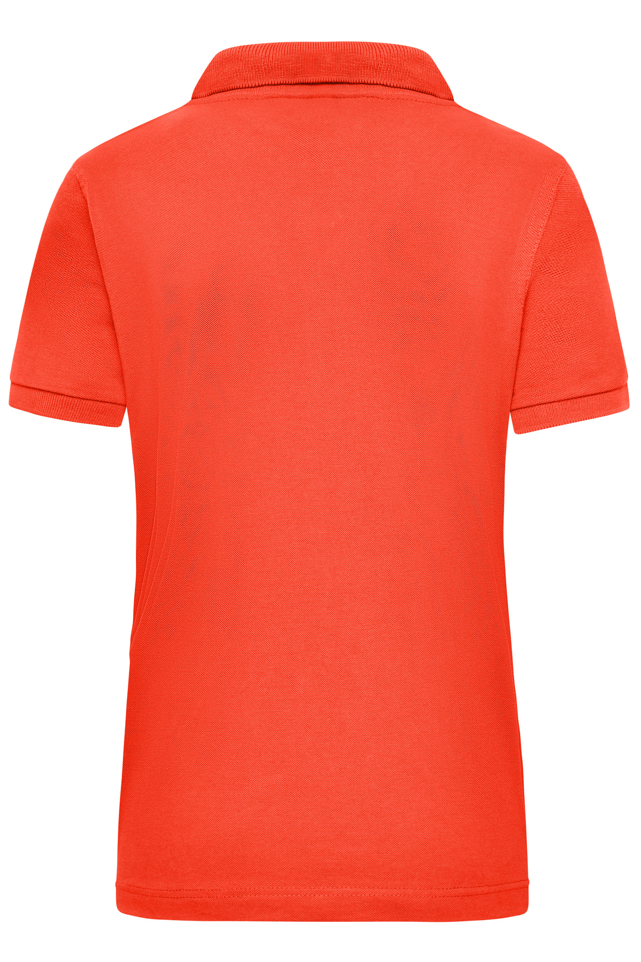 Дамска работна тениска поло