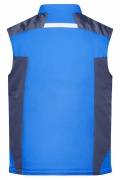 Работен softshell елек