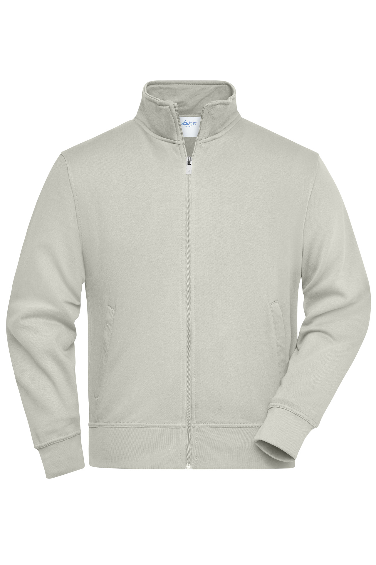 Работен суичър