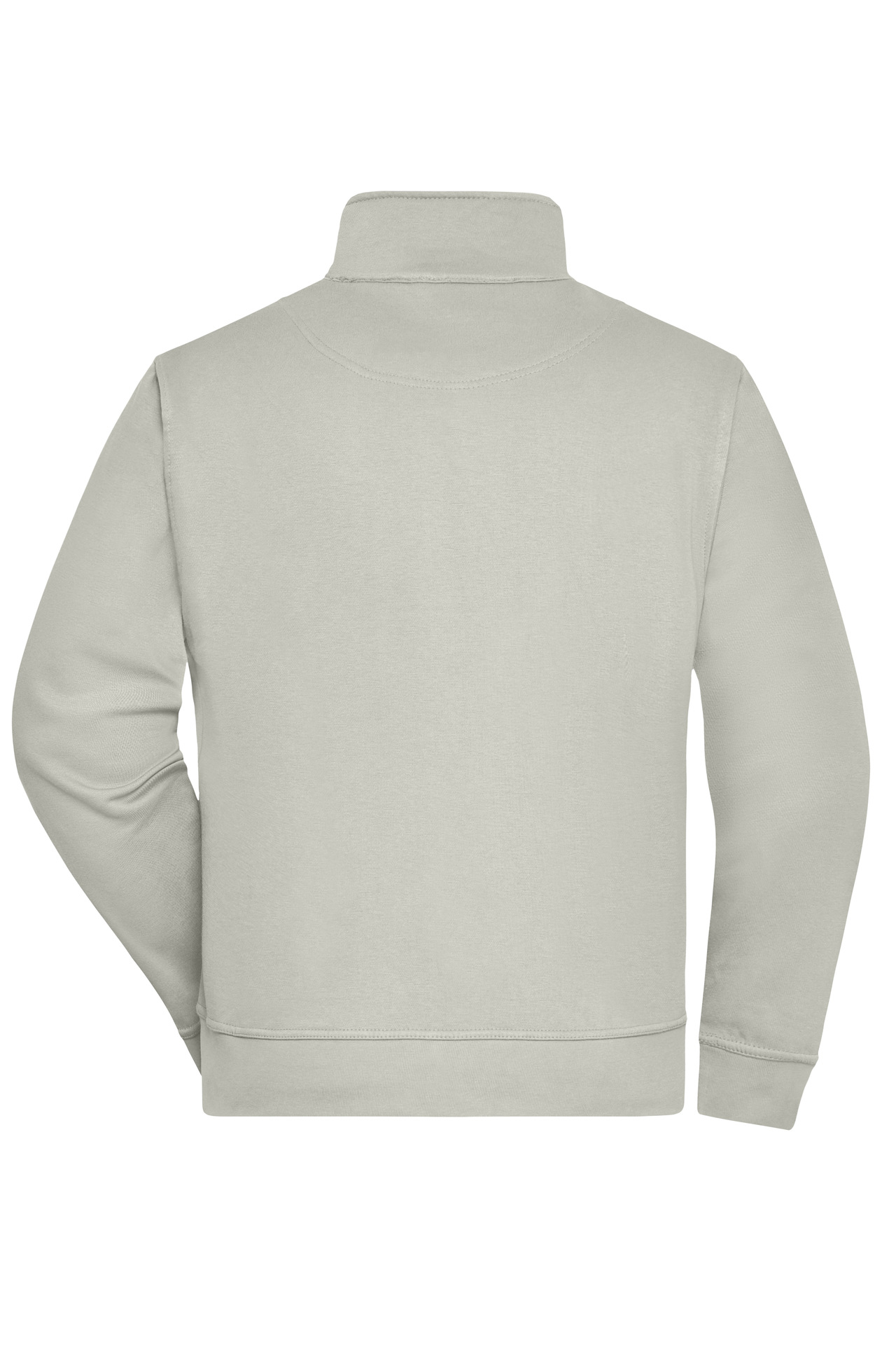 Работен суичър