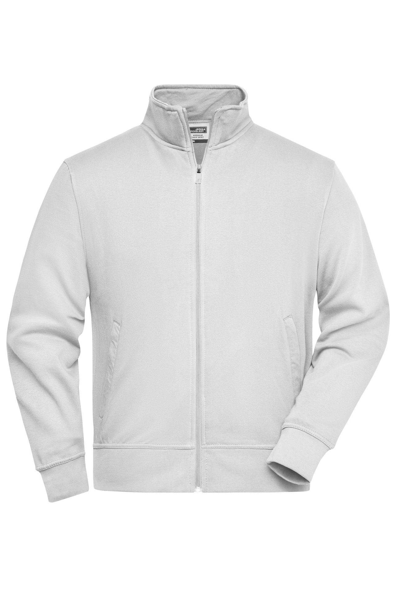 Работен суичър