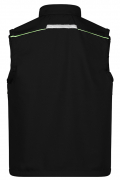 Работен softshell елек