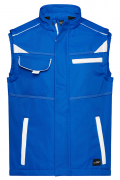 Работен softshell елек