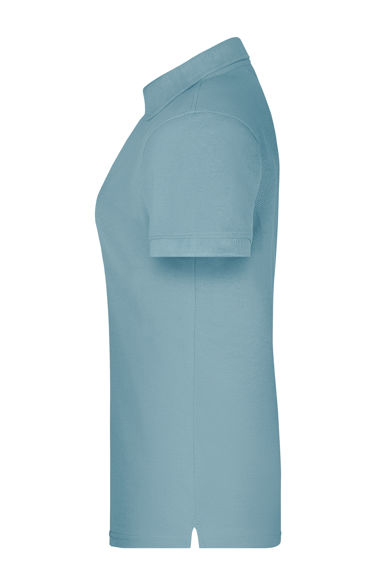 Дамска работна тениска поло