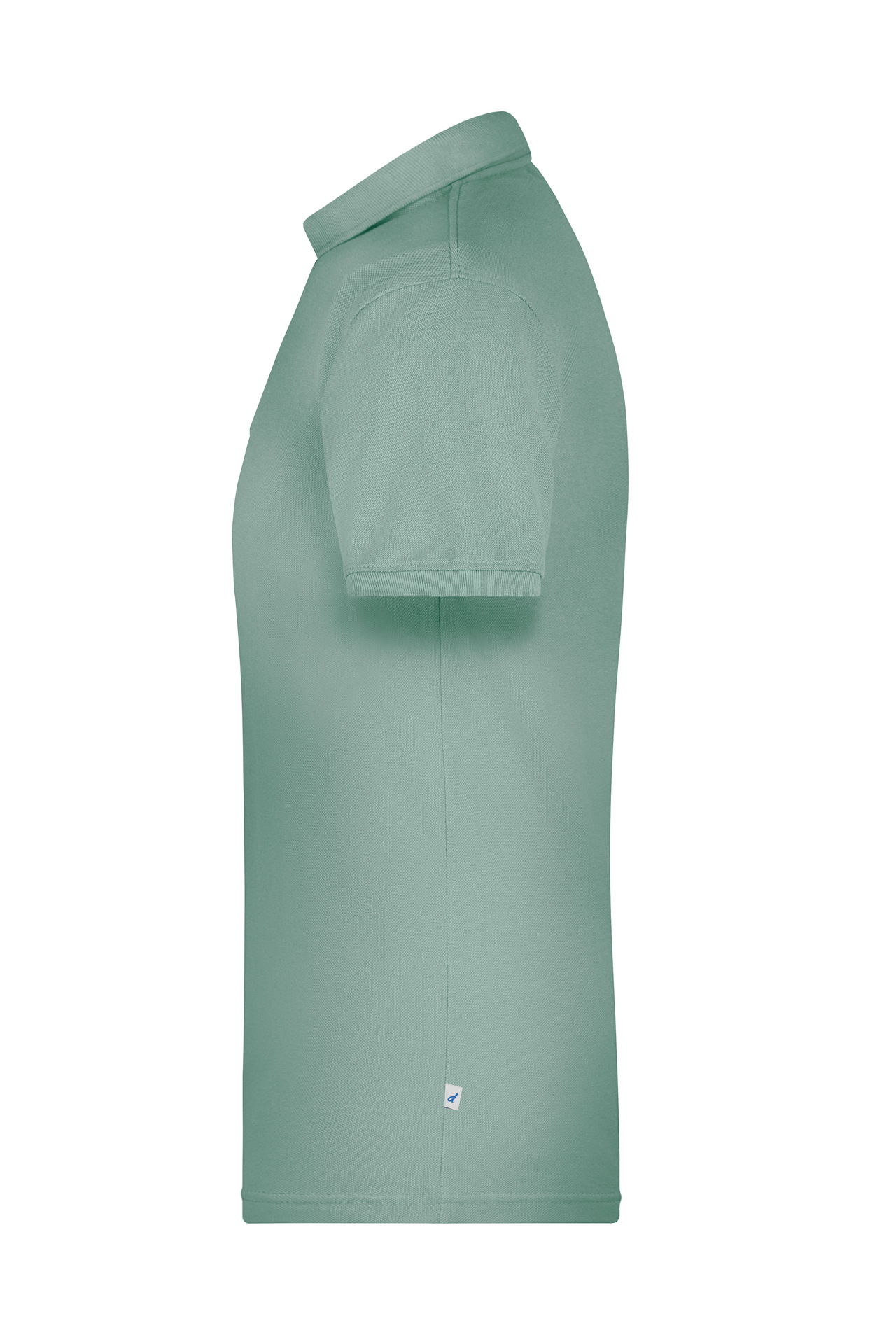 Мъжка работна тениска поло