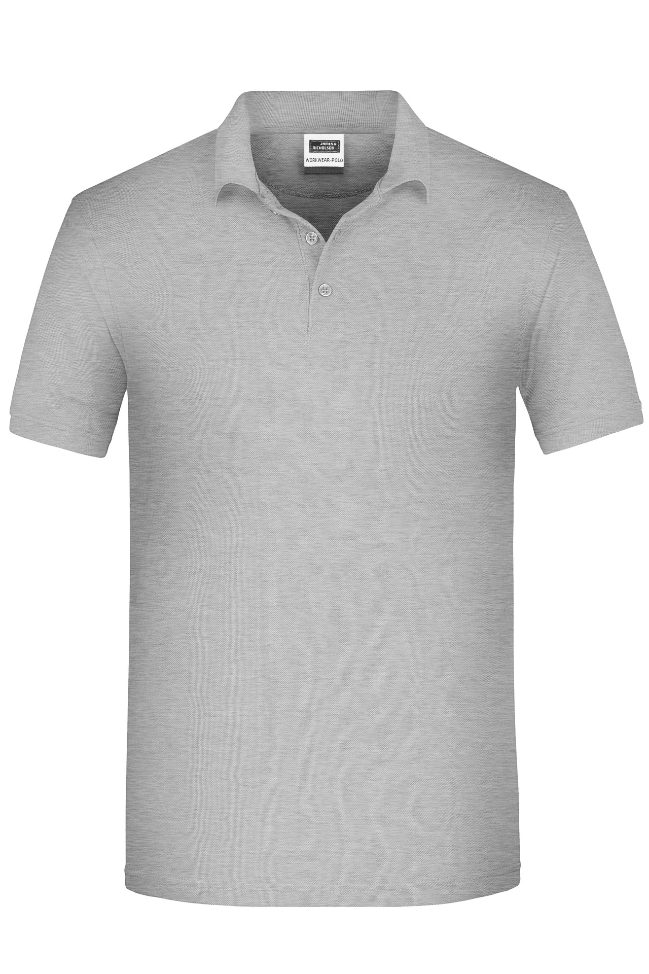 Мъжка работна тениска поло