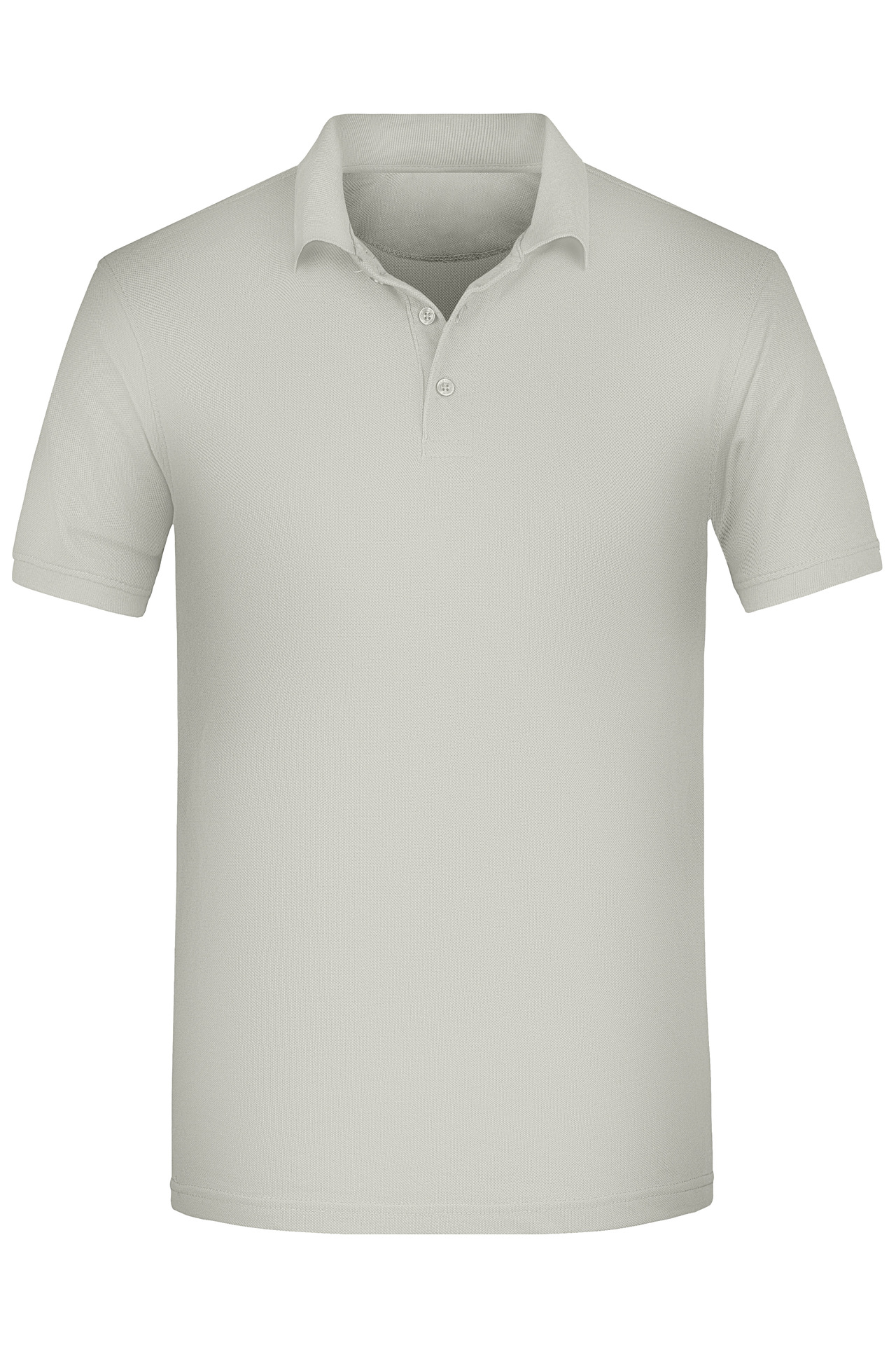 Мъжка работна тениска поло