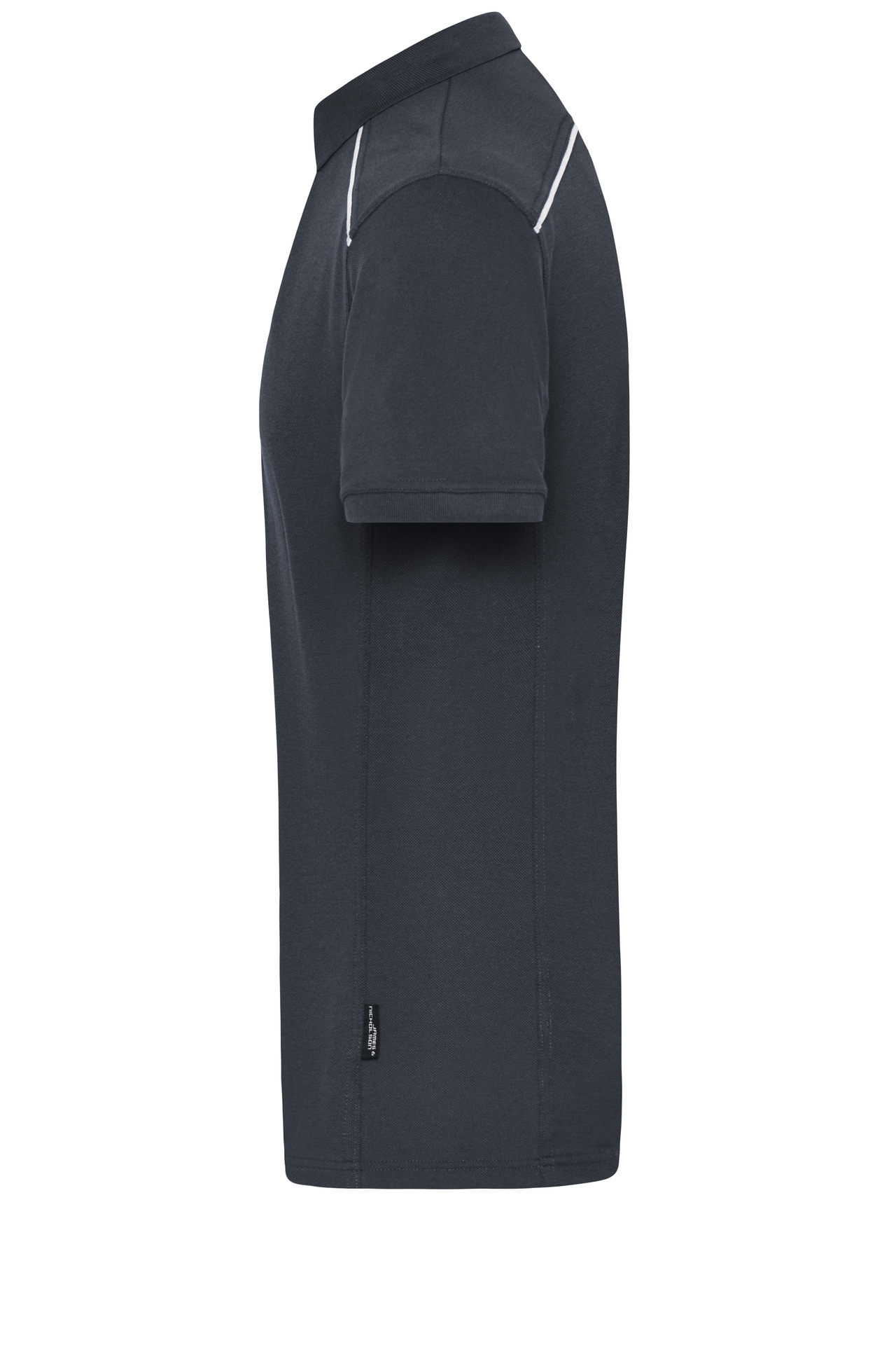 Мъжка работна тениска поло