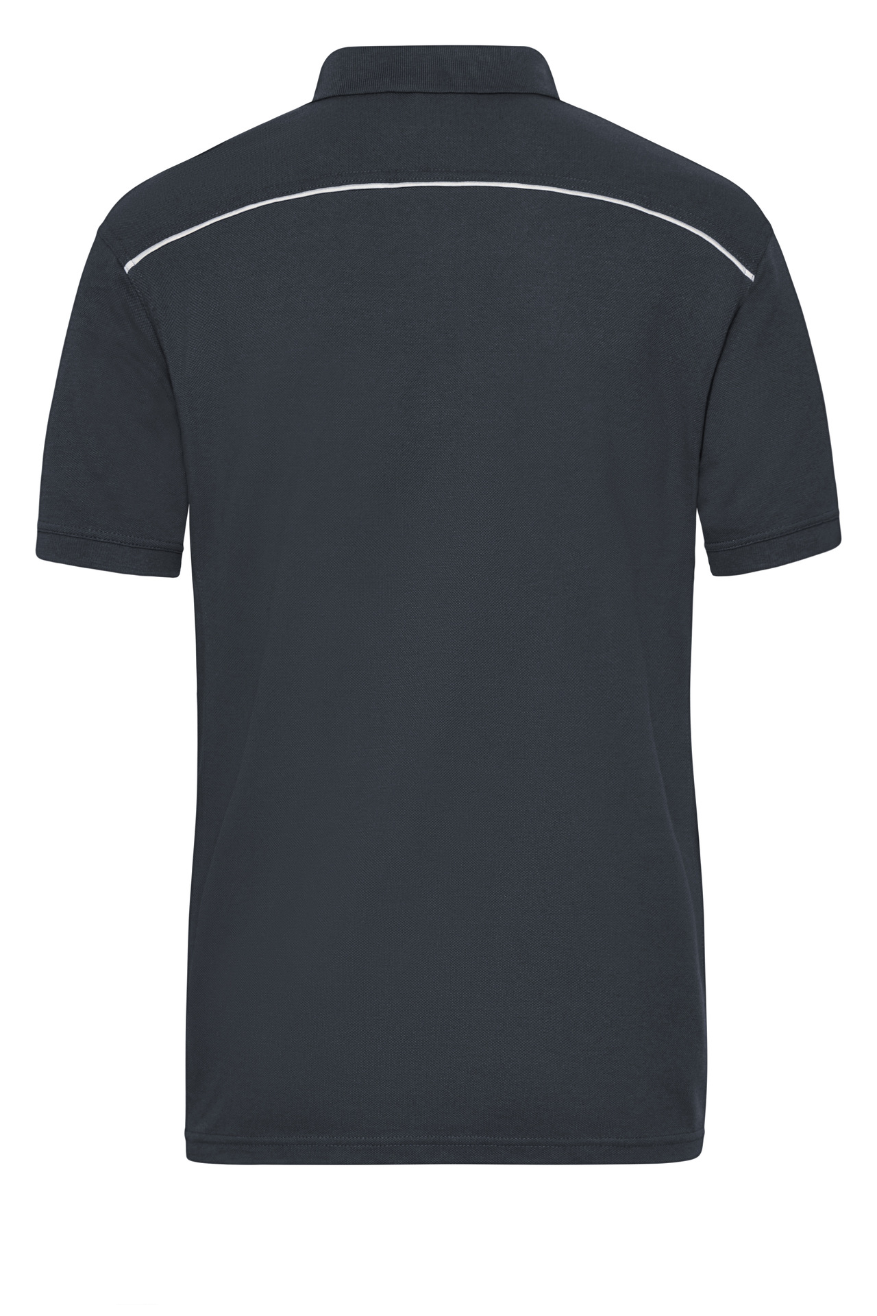 Мъжка работна тениска поло