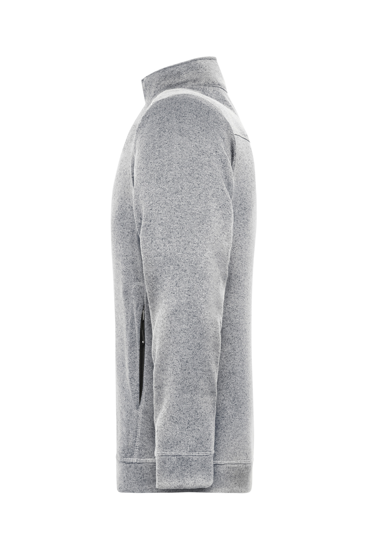 Мъжки работен суичър