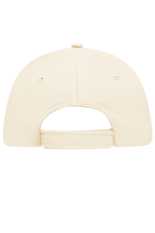 Шапка сандвич 5 панела