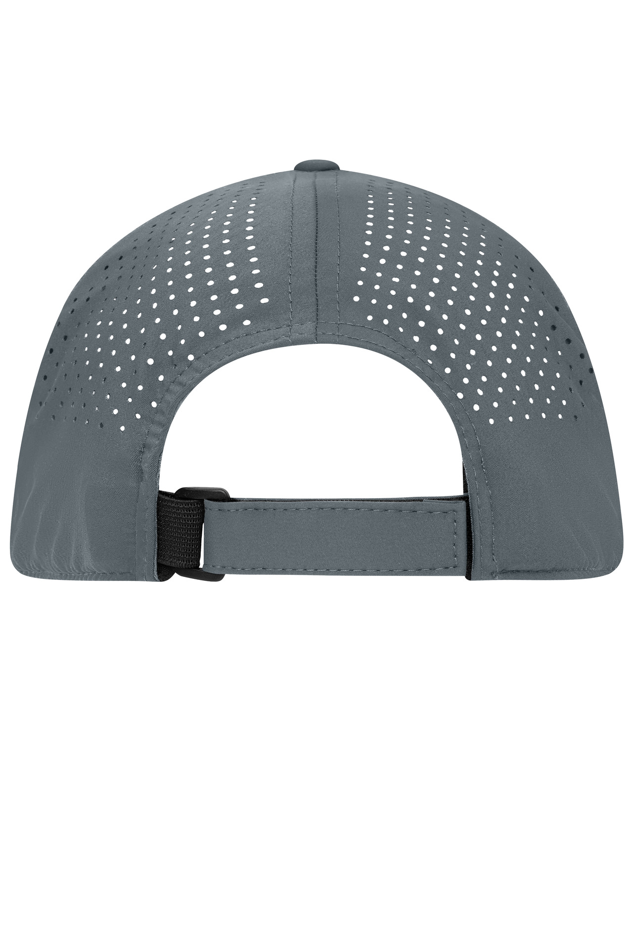 Шапка 5 панела