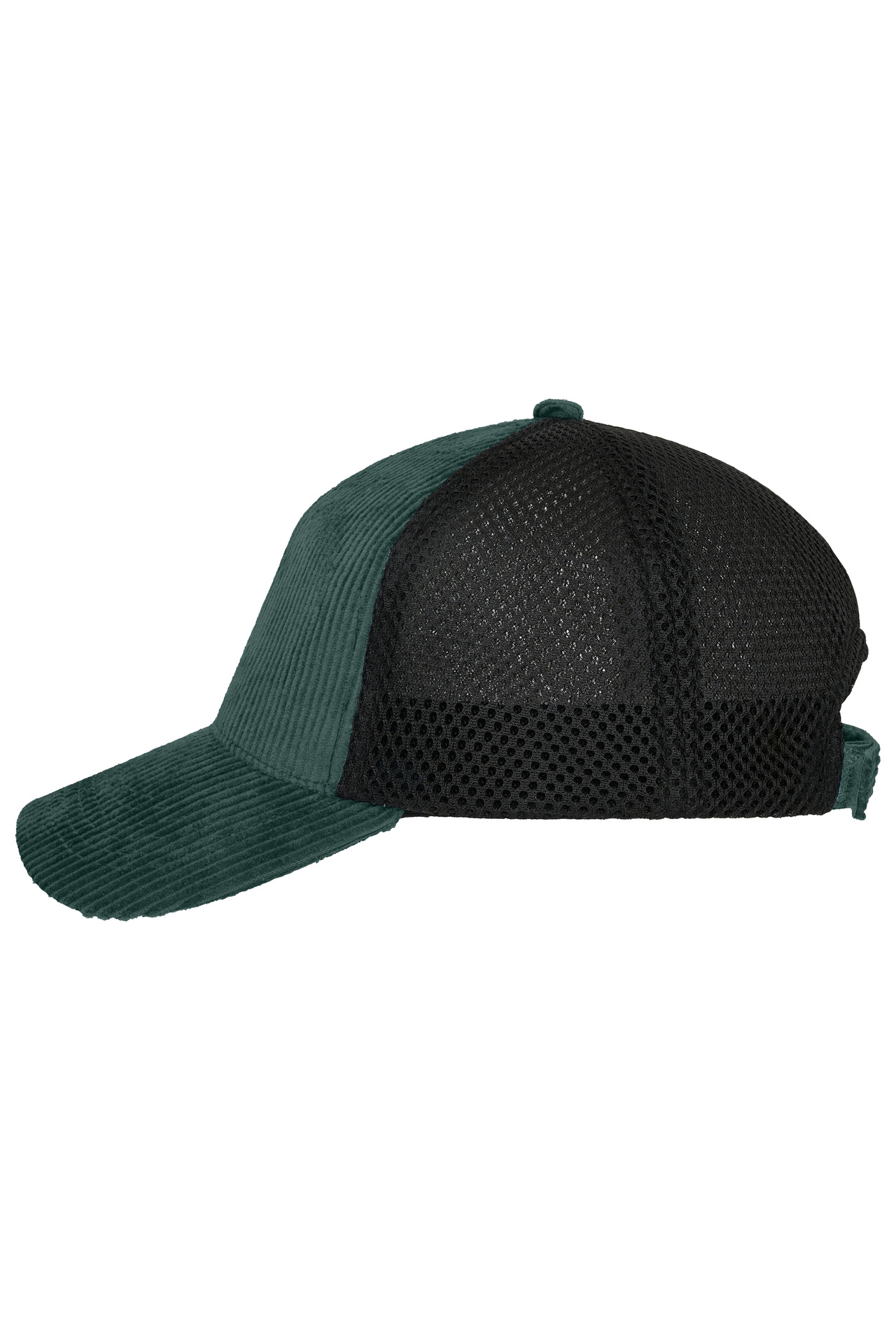 Шапка 6 панела