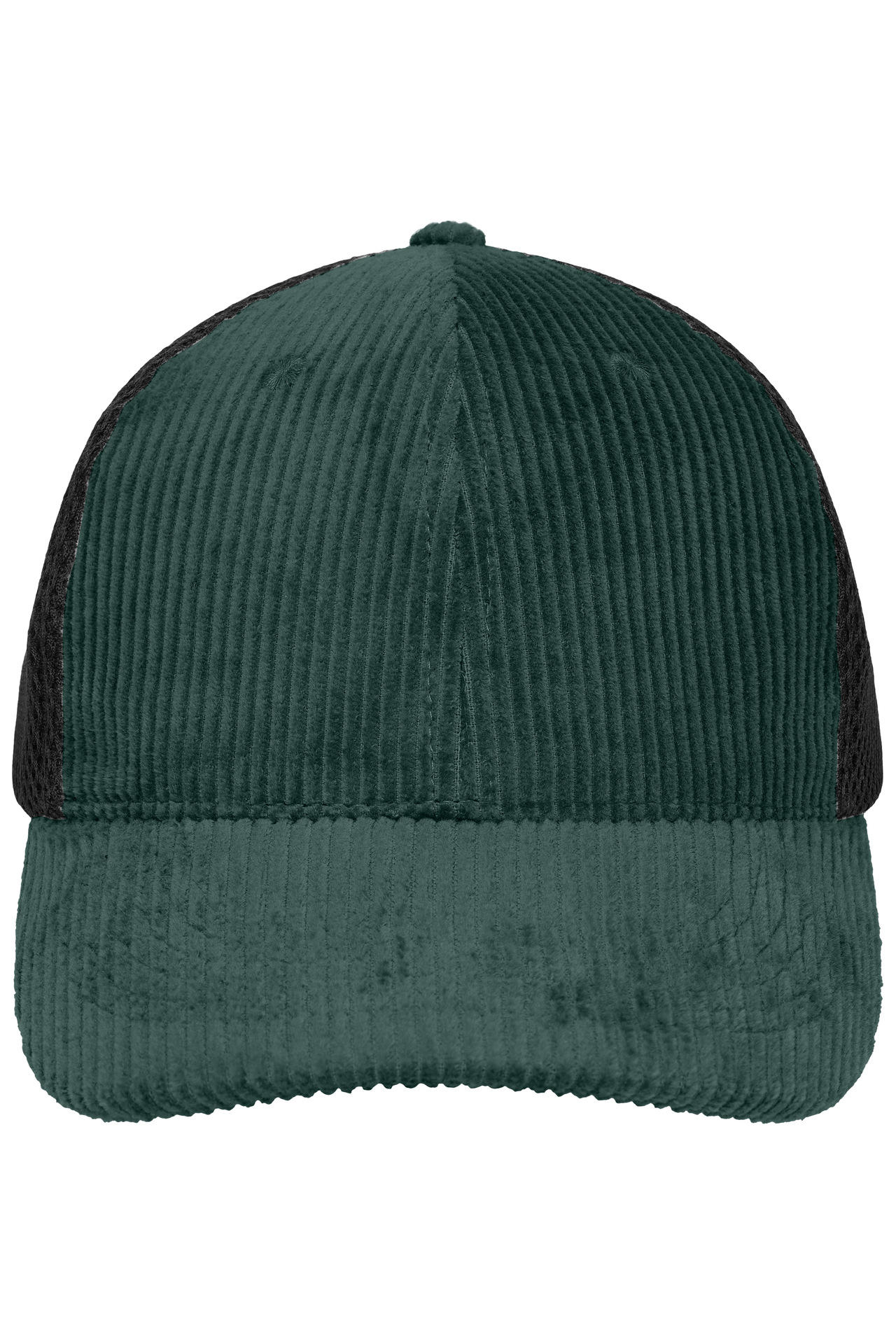 Шапка 6 панела