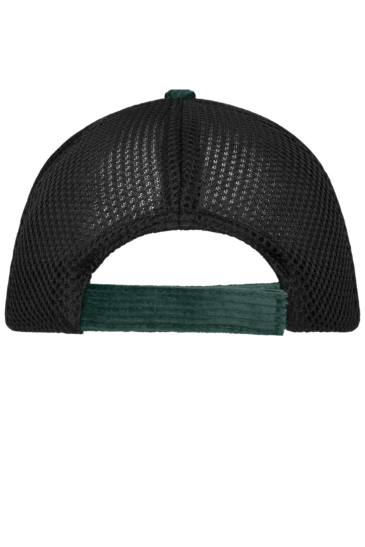 Шапка 6 панела