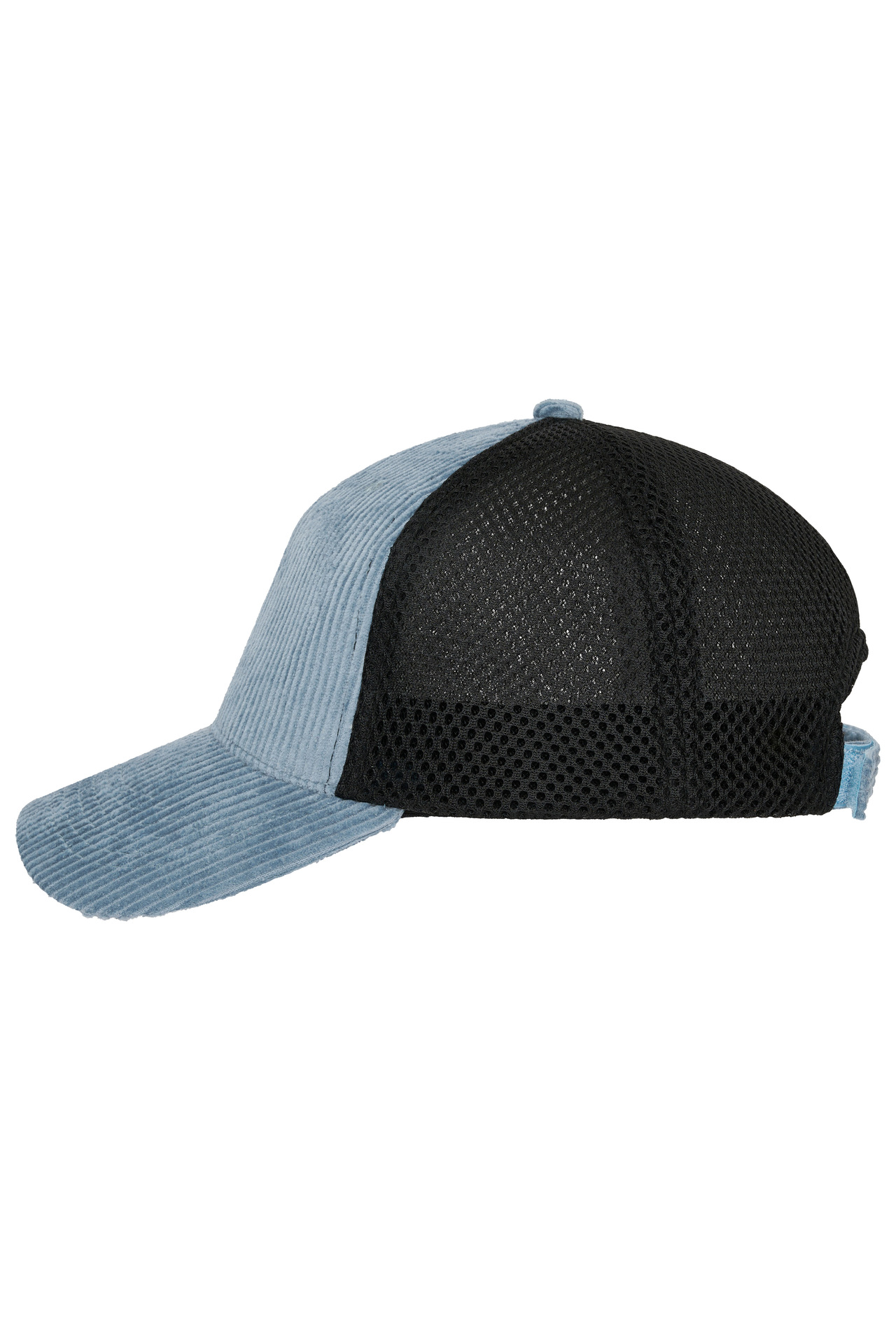 Шапка 6 панела