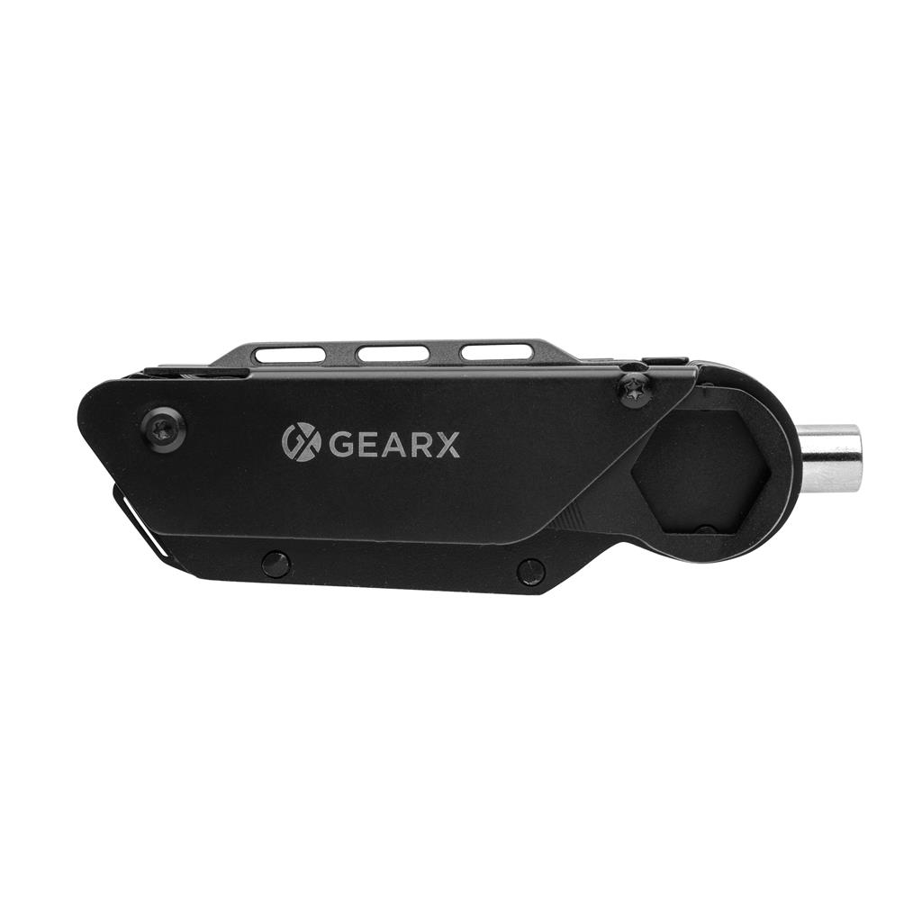 Велосипеден инструмент Gear X