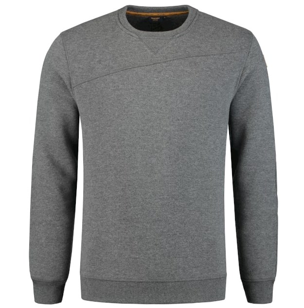 Мъжка блуза Premium