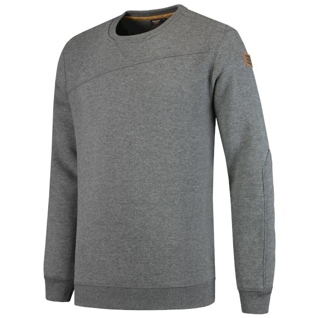 Мъжка блуза Premium