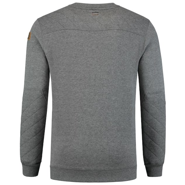 Мъжка блуза Premium