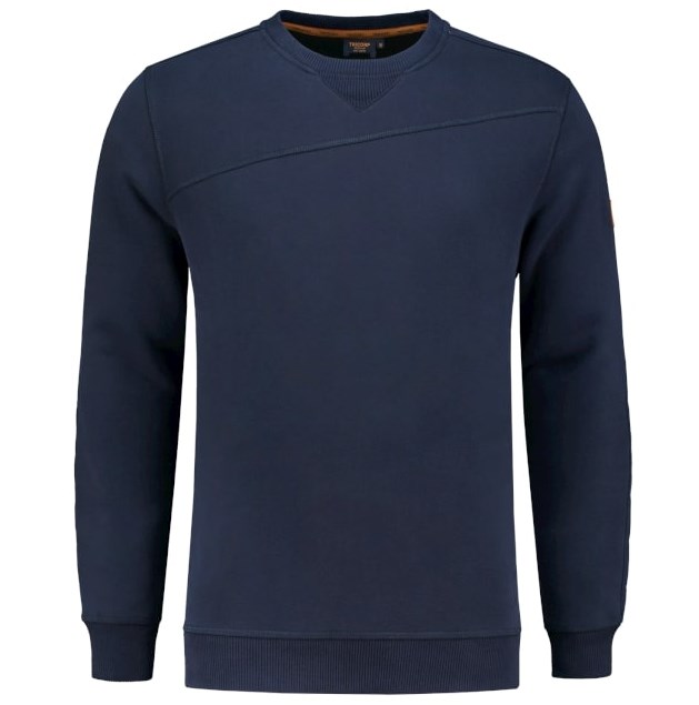 Мъжка блуза Premium