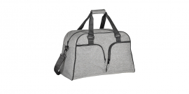 Пътна чанта Hudson